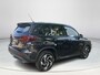 Suzuki Vitara 1.4 Boosterjet Style Smart Hybrid
