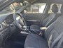 Suzuki Vitara 1.4 Boosterjet Style Smart Hybrid