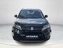 Suzuki Vitara 1.4 Boosterjet Style Smart Hybrid