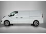 Opel Vivaro 1.6 L2H1 Sport 140pk | Trekhaak | Navigatie | Cruise Control | Bluetooth | Parkeersensoren | 17" LMV |