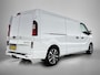 Opel Vivaro 1.6 L2H1 Sport 140pk | Trekhaak | Navigatie | Cruise Control | Bluetooth | Parkeersensoren | 17" LMV |