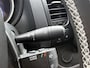 Opel Vivaro 1.6 L2H1 Sport 140pk | Trekhaak | Navigatie | Cruise Control | Bluetooth | Parkeersensoren | 17" LMV |