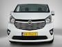Opel Vivaro 1.6 L2H1 Sport 140pk | Trekhaak | Navigatie | Cruise Control | Bluetooth | Parkeersensoren | 17" LMV |