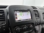 Opel Vivaro 1.6 L2H1 Sport 140pk | Trekhaak | Navigatie | Cruise Control | Bluetooth | Parkeersensoren | 17" LMV |
