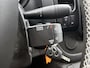 Opel Vivaro 1.6 L2H1 Sport 140pk | Trekhaak | Navigatie | Cruise Control | Bluetooth | Parkeersensoren | 17" LMV |