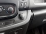 Opel Vivaro 1.6 L2H1 Sport 140pk | Trekhaak | Navigatie | Cruise Control | Bluetooth | Parkeersensoren | 17" LMV |