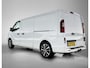 Opel Vivaro 1.6 L2H1 Sport 140pk | Trekhaak | Navigatie | Cruise Control | Bluetooth | Parkeersensoren | 17" LMV |