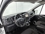 Opel Vivaro 1.6 L2H1 Sport 140pk | Trekhaak | Navigatie | Cruise Control | Bluetooth | Parkeersensoren | 17" LMV |