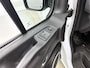 Opel Vivaro 1.6 L2H1 Sport 140pk | Trekhaak | Navigatie | Cruise Control | Bluetooth | Parkeersensoren | 17" LMV |