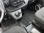 Opel Vivaro 1.6 L2H1 Sport 140pk | Trekhaak | Navigatie | Cruise Control | Bluetooth | Parkeersensoren | 17" LMV |