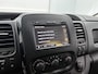 Opel Vivaro 1.6 L2H1 Sport 140pk | Trekhaak | Navigatie | Cruise Control | Bluetooth | Parkeersensoren | 17" LMV |