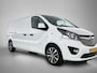 Opel Vivaro 1.6 L2H1 Sport 140pk | Trekhaak | Navigatie | Cruise Control | Bluetooth | Parkeersensoren | 17" LMV |