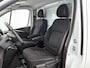 Opel Vivaro 1.6 L2H1 Sport 140pk | Trekhaak | Navigatie | Cruise Control | Bluetooth | Parkeersensoren | 17" LMV |