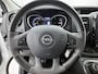 Opel Vivaro 1.6 L2H1 Sport 140pk | Trekhaak | Navigatie | Cruise Control | Bluetooth | Parkeersensoren | 17" LMV |