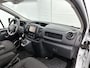 Opel Vivaro 1.6 L2H1 Sport 140pk | Trekhaak | Navigatie | Cruise Control | Bluetooth | Parkeersensoren | 17" LMV |