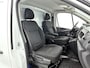 Opel Vivaro 1.6 L2H1 Sport 140pk | Trekhaak | Navigatie | Cruise Control | Bluetooth | Parkeersensoren | 17" LMV |