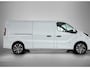 Opel Vivaro 1.6 L2H1 Sport 140pk | Trekhaak | Navigatie | Cruise Control | Bluetooth | Parkeersensoren | 17" LMV |