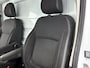 Opel Vivaro 1.6 L2H1 Sport 140pk | Trekhaak | Navigatie | Cruise Control | Bluetooth | Parkeersensoren | 17" LMV |