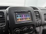 Opel Vivaro 1.6 L2H1 Sport 140pk | Trekhaak | Navigatie | Cruise Control | Bluetooth | Parkeersensoren | 17" LMV |