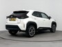 Toyota Yaris Cross 1.5 Hybrid Executive | 360° Camera | Elek. Kofferklep | Panoramadak | Stoel -/ Stuurwielverwarming |