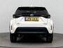 Toyota Yaris Cross 1.5 Hybrid Executive | 360° Camera | Elek. Kofferklep | Panoramadak | Stoel -/ Stuurwielverwarming |