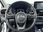 Toyota Yaris Cross 1.5 Hybrid Executive | 360° Camera | Elek. Kofferklep | Panoramadak | Stoel -/ Stuurwielverwarming |