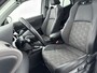 Toyota Yaris Cross 1.5 Hybrid Executive | 360° Camera | Elek. Kofferklep | Panoramadak | Stoel -/ Stuurwielverwarming |