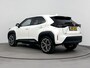 Toyota Yaris Cross 1.5 Hybrid Executive | 360° Camera | Elek. Kofferklep | Panoramadak | Stoel -/ Stuurwielverwarming |