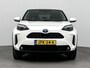 Toyota Yaris Cross 1.5 Hybrid Executive | 360° Camera | Elek. Kofferklep | Panoramadak | Stoel -/ Stuurwielverwarming |