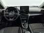 Toyota Yaris Cross 1.5 Hybrid Executive | 360° Camera | Elek. Kofferklep | Panoramadak | Stoel -/ Stuurwielverwarming |