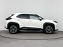 Toyota Yaris Cross 1.5 Hybrid Executive | 360° Camera | Elek. Kofferklep | Panoramadak | Stoel -/ Stuurwielverwarming |