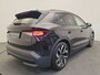 Skoda Elroq 85 Sportline Wegklapbare trekhaak, Camera
