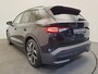 Skoda Elroq 85 Sportline Wegklapbare trekhaak, Camera