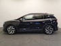 Skoda Elroq 85 Sportline Wegklapbare trekhaak, Camera