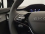 Skoda Elroq 85 Sportline Wegklapbare trekhaak, Camera