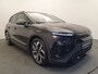 Skoda Elroq 85 Sportline Wegklapbare trekhaak, Camera