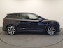 Skoda Elroq 85 Sportline Wegklapbare trekhaak, Camera