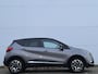 Renault Captur 0.9 TCe Dynamique | Navigatie | Trekhaak |