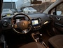 Renault Captur 0.9 TCe Dynamique | Navigatie | Trekhaak |