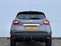 Renault Captur 0.9 TCe Dynamique | Navigatie | Trekhaak |