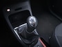 Renault Captur 0.9 TCe Dynamique | Navigatie | Trekhaak |