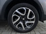 Renault Captur 0.9 TCe Dynamique | Navigatie | Trekhaak |