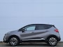 Renault Captur 0.9 TCe Dynamique | Navigatie | Trekhaak |