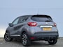 Renault Captur 0.9 TCe Dynamique | Navigatie | Trekhaak |