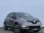 Renault Captur 0.9 TCe Dynamique | Navigatie | Trekhaak |