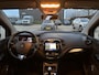 Renault Captur 0.9 TCe Dynamique | Navigatie | Trekhaak |
