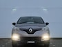 Renault Captur 0.9 TCe Dynamique | Navigatie | Trekhaak |