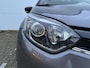 Renault Captur 0.9 TCe Dynamique | Navigatie | Trekhaak |