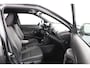 Toyota Yaris Cross 1.5 Hybrid 115 pk First Edition Camera/Winterpakket/Parkeersensoren