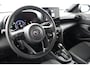 Toyota Yaris Cross 1.5 Hybrid 115 pk First Edition Camera/Winterpakket/Parkeersensoren